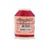 3 Adet Altınbaşak Oya ve Dantel İpi 20 gr - Royaleks - No: SİYAH - 1790 - 559