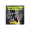 3 Adet Axe Erkek Deodorant & Bodyspray Black 48 Saat Etkileyici Koku Vücut Spreyi 150 ml