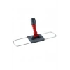 40 Cm Nemli Mop Aparatı Telli Royaleks-NT180