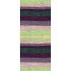 5 Adet Vega Stripe Premium Akrilik El Örgü İpi Yünü No: 82414