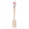 Ağaç Yerli Spatula Royaleks-BLS9014