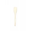 Ahşap Gürgen Ağacı Spatula 29x5 cm