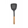 Ahşap Saplı Servis Spatula Royaleks-80812