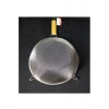 Ahşap Saplı Süzgeç 21 Cm Royaleks-BLSASS22
