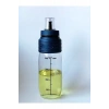 Akıllı Cam Yağdanlık 500 Ml Damlatmaz Yağdanlık Royaleks-EMN3373