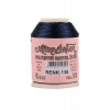 Altınbaşak Oya ve Dantel İpi 20 gr - Royaleks - No: 136