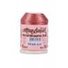 Altınbaşak Oya ve Dantel İpi 20 gr - Royaleks - No: 639