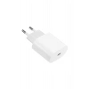 Apple Samsung Orjinal 20 Watt Type-c Pd Hızlı Şarj Başlık Adaptör Garantili