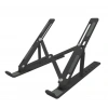 Ayarlanabilir Laptop Standı 7 Kademe