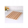 Bambu Kesim Tahtası 30x20 cm Royaleks-BEK111