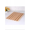 Bambu Kesim Tahtası 30x20 cm Royaleks-BEK111