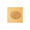 Bambu Pizza Tahtası (36 cm) Royaleks-BPT36