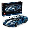 BFS   2022 Ford GT 42154