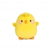 BFS  760024981 MOLANG Peluş 23 cm