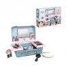 BFS  7600320148 MY BEAUTY VANITY