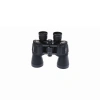 BFS 7x50 – Geniş Ön Mercekli Profesyonel El Dürbünü – 1000m/56m – Siyah V3