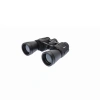 BFS 7x50 – Geniş Ön Mercekli Profesyonel El Dürbünü – 1000m/56m – Siyah V3