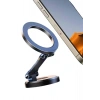 BFS Araç Içi Telefon Tutucu İOS Uyumlu Magsafe Manyetik Mıknatıslı