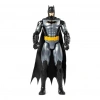 BFS  Batman Figür 30 cm.