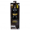 BFS Batman The Dark Knight 85. Yıl Dönümü Aksiyon Figürü 30 cm