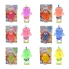 BFS  Bubble Tea Crystal Boba Pals Serisi 14 cm