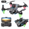 BFS C19s Drone Wifi Cam