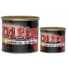 BFS Difix Gres Yağı