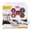 BFS Disney Stitch Nano Kapsül Figür Sürpriz Paket