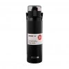 BFS Dodge Çelik Matara 700 ml