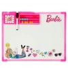 BFS DSN020 BARBİE ABAKÜSLÜ YAZI TAHTASI