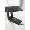 BFS Dual Band Wifi Alıcı Adaptör USB 3.0 Destekli