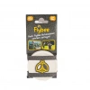 BFS   FLB001 Flybee Oyunu -Gepettoys