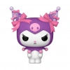 BFS Funko POP Sanrio: Kuromi Grumpy (20 th Anniversay)
