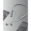 BFS HN-120 Bluetooth Kulaklık