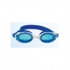 Mey İthalat® KZL-RH4200 GÖZLÜK YÜZÜCÜ ÇOCUK ICBOX 12 144