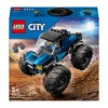 BFS  LEGO City Mavi Canavar Kamyon 60402