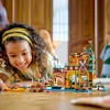BFS   LEGO Friends Macera Kampı Su Sporları Yapım Oyuncağı 42626