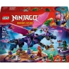 BFS LEGO Ninjago Usta Ejderha Rontu 71842