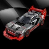 BFS  LEGO Speed Champions Audi S1 e-tron quattro Yarış Arabası 76921