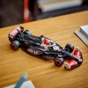 BFS   LEGO Speed Champions MoneyGram Haas F1 Team VF-24 Yarış Arabası 77250