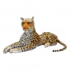 BFS Leopar Peluş 90 cm