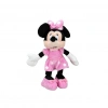BFS Nessiworld 20093 Minnie Core Peluş 25 cm