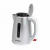 Mey İthalat® Oyuncak Ev Aletleri Kettle