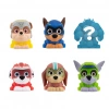 BFS  Paw Patrol Mashems Figürleri Sürpriz Paket S13