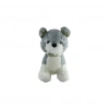 BFS  PB30779-23 Peluş Ayakta Köpek 23 cm