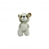 BFS  PB30779-23 Peluş Ayakta Köpek 23 cm