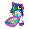 BFS   Polly Pocket ve Maceraları Oyun Seti