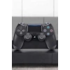 BFS PS4 Oyun Kolu Kamuflaj Desenli Joystick