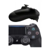 BFS PS4 Oyun Kolu Kamuflaj Desenli Joystick