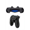 BFS PS4 Oyun Kolu Kamuflaj Desenli Joystick